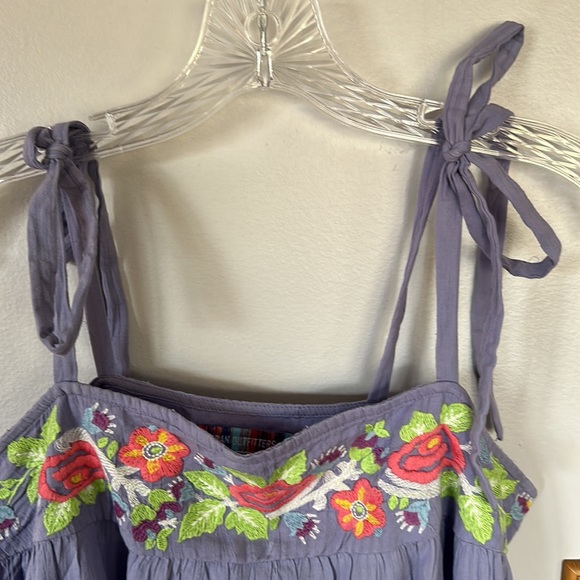 Urban Outfitters Dress - Picture 3 of 8